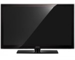 LCD  40-42  Samsung LE-40A686M1F: Samsung LE-40A686M1F