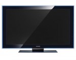 LCD  40-42  Samsung LE-40A786R2F: Samsung LE-40A786R2F