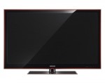 LCD  40-42  Samsung LE-40A856S1M: Samsung LE-40A856S1M