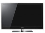 LCD    Samsung UE-40B7020W: Samsung UE-40B7020W
