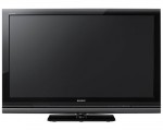 LCD    Sony KDL-40V4000: Sony KDL-40V4000