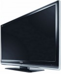 LCD    : Toshiba 42XV550PR
