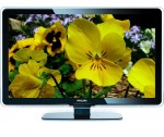 LCD  40-42  Philips 42PFL7403S/60: Philips 42PFL7403S/60