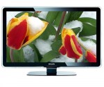 LCD    : Philips 42PFL7433S/60