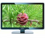 LCD  40-42 Philips () Philips 42PFL7603/60: Philips 42PFL7603/60