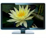 LCD    Philips 42PFL7603S/60: Philips 42PFL7603S/60