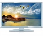 LCD  40-42  Philips 42PFL9803H/10: Philips 42PFL9803H/10