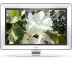 LCD    Philips 42PFL9900D/10: Philips 42PFL9900D/10