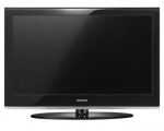 LCD телевизоры 46-47  Samsung LE46A556P1: Samsung LE46A556P1