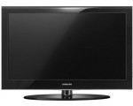LCD телевизоры 46-47  Samsung LE46A557P2: Samsung LE46A557P2