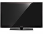 LCD телевизоры 46-47  Samsung LE-46A686M1F: Samsung LE-46A686M1F