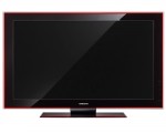 LCD телевизоры 46-47  Samsung LE-46A756R1M: Samsung LE-46A756R1M