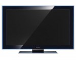LCD телевизоры 46-47  Samsung LE-46A786R2F: Samsung LE-46A786R2F