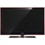 LCD телевизоры 46-47  Samsung LE-46A856S1M: Samsung LE-46A856S1M
