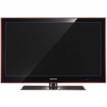 LCD  46-47 Samsung () Samsung LE-46A856S1M: Samsung LE-46A856S1M