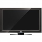 LCD телевизоры 46-47  Samsung LE-46A956D1M: Samsung LE-46A956D1M
