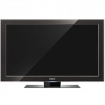 LCD  46-47  Samsung LE-46A956D1M: Samsung LE-46A956D1M