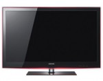 LCD телевизоры 46-47  Samsung UE-46B6000V: Samsung UE-46B6000V