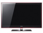 LCD   Samsung () Samsung UE-46B7000W: Samsung UE-46B7000W