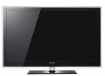 LCD  46-47 Samsung () Samsung UE-46B7020W: Samsung UE-46B7020W