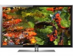 LCD телевизоры 46-47  Samsung UE-46B8000X: Samsung UE-46B8000X