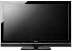 LCD  46-47  Sony KDL-46W5500: Sony KDL-46W5500