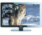 LCD  46-47 Philips () Philips 47PFL5603D/10: Philips 47PFL5603D/10