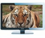 LCD телевизоры 46-47 Philips (Филипс) Philips 47PFL5603S/60: Philips 47PFL5603S/60