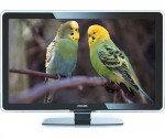 LCD телевизоры 46-47 Philips (Филипс) Philips 47PFL7403D/10: Philips 47PFL7403D/10