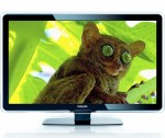 LCD телевизоры 46-47  Philips 47PFL7603D/10: Philips 47PFL7603D/10