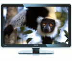 LCD телевизоры 46-47  Philips 47PFL9703D/10: Philips 47PFL9703D/10