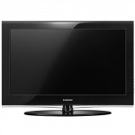 LCD телевизоры 52  Samsung LE52A557P2: Samsung LE52A557P2