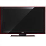 LCD телевизоры 52  Samsung LE-52A756R1M: Samsung LE-52A756R1M