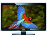 LCD телевизоры 52  Philips 52PFL7203H/10: Philips 52PFL7203H/10