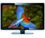 LCD  52 Philips () Philips 52PFL7203H/10: Philips 52PFL7203H/10