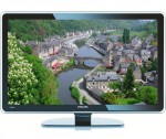 LCD телевизоры 52 Philips (Филипс) Philips 52PFL9703D/10: Philips 52PFL9703D/10