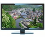 LCD  52 Philips () Philips 52PFL9703D/10: Philips 52PFL9703D/10