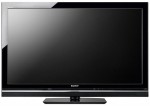 LCD  52  Sony KDL-52W5500: Sony KDL-52W5500