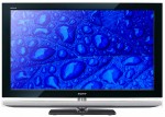 LCD    Sony KDL-52Z4500: Sony KDL-52Z4500