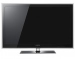 LCD    Samsung UE-55B7020W: Samsung UE-55B7020W