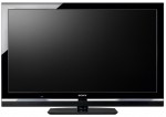 LCD    Sony KDL-52V5500: Sony KDL-52V5500