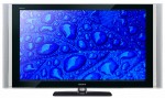 LCD    Sony KDL-55X4500: Sony KDL-55X4500