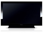Плазменные телевизоры более 50  Pioneer KRP-600A: Pioneer KRP-600A