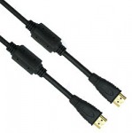 HDMI-HDMI  Belsis BW 3305 1m: Belsis BW 3305 1m