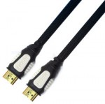 HDMI-HDMI  Belsis BW 3311 1m: Belsis BW 3311 1m