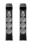  Infinity () Infinity C336 black: Infinity C336 black