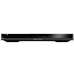 DVD   Harman/Kardon DVD 29: Harman/Kardon DVD 29