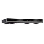 DVD     Harman/Kardon DVD 49: Harman/Kardon DVD 49