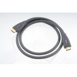 HDMI-HDMI  Everest BT-HD 1m : Everest BT-HD 1m 