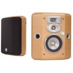    JBL Studio L810 beech: JBL Studio L810 beech